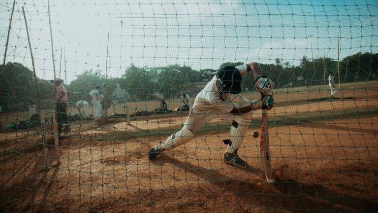 The Historic Test Match: Bangladesh’s Maiden Win in New Zealand