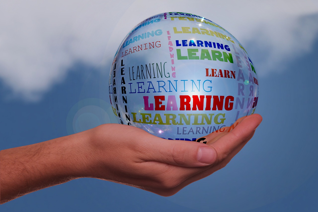 Implementing Microlearning Strategies in Learning Management Systems