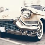 Exploring the Intersection of Music and Automotive Infotainment