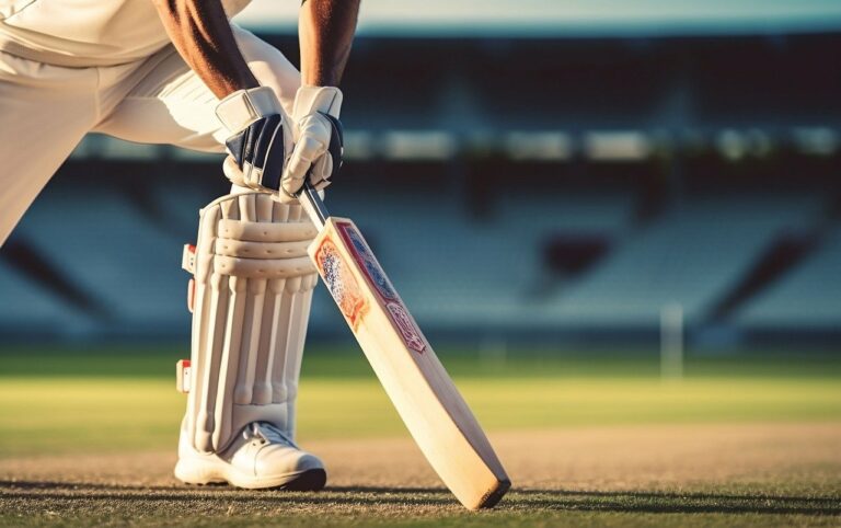 Leveraging Cross-Promotion Opportunities in IPL Merchandising