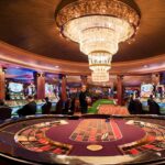 Fairplay & Lotusbhai: Best Casino for Indian Players?