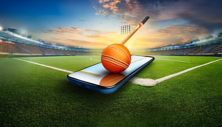 IPL Match Odds Tailored to You – Laser247 and Cricbet99 Experts