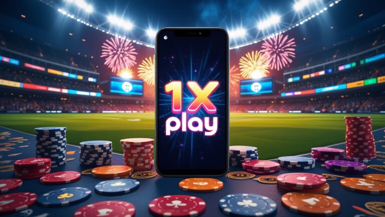 Everything You Need to Know About 11xPlay New ID: The Future of Online Betting