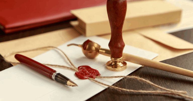 Apostille Merced California CA: Get Fast Apostille for Academic and Legal Certificates