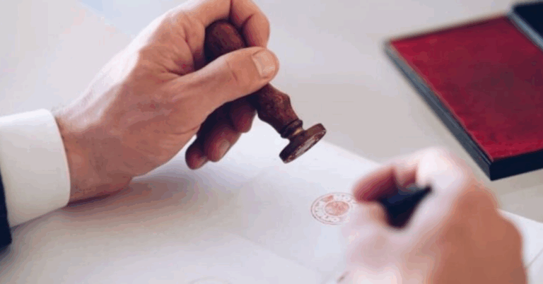 Mobile Notary Layton Utah UT – Fast, Convenient & Reliable Notary Services