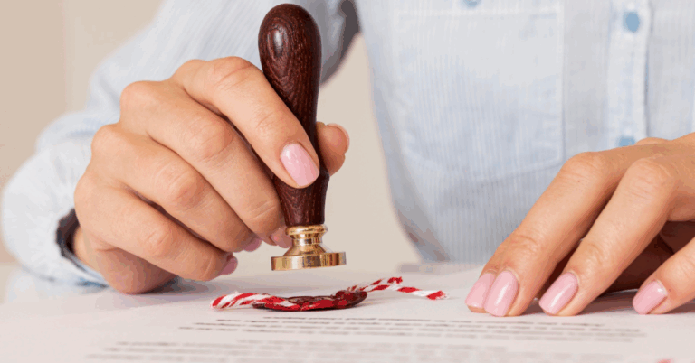 Reliable Process Server Hyattsville Maryland MD | Fast Legal Document Delivery