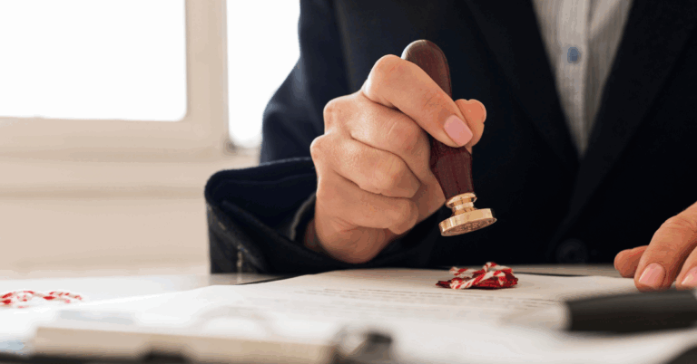 Apostille Vincennes Indiana IN: Your Complete Guide to Authentication Services