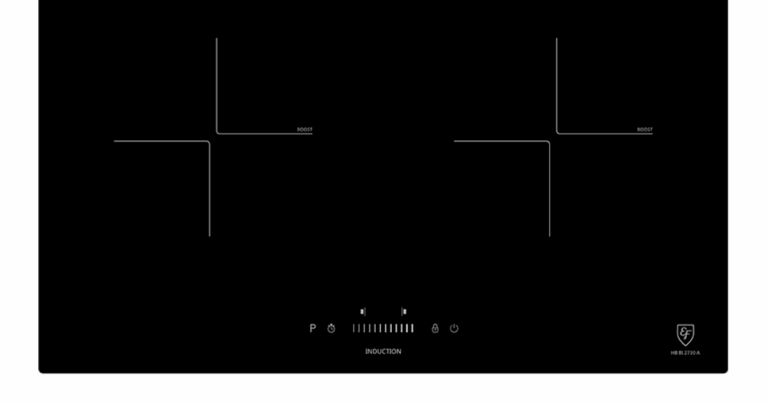 The Smart Way to Cook: Why Induction Hob Singapore is Gaining Popularity