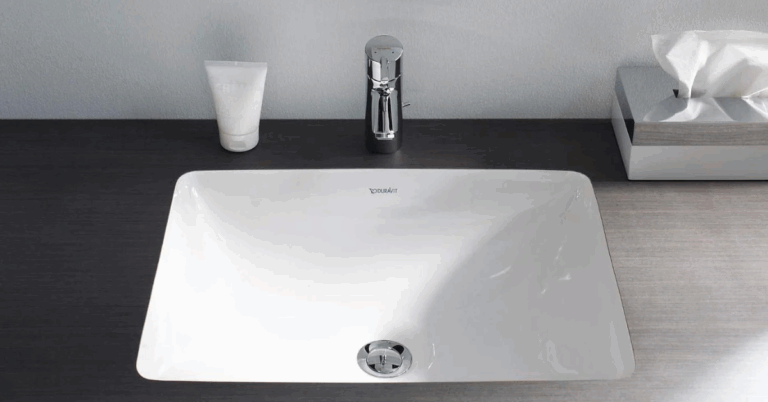 Choosing the Perfect Wash Basin in Singapore: A Complete Guide