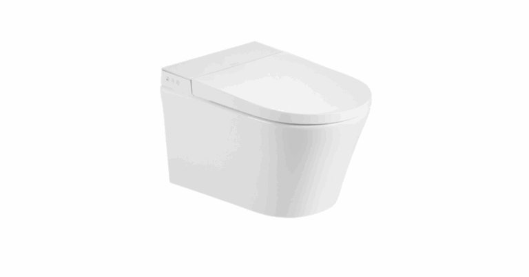 The Ultimate Guide to Choosing the Right Toilet Bowl for Your Bathroom