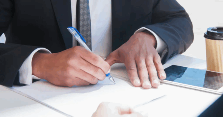 Mobile Notary Rapid City South Dakota SD: Professional Notary Services at Your Doorstep
