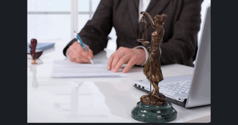 Mobile Notary Services in White Salmon City, Washington WA