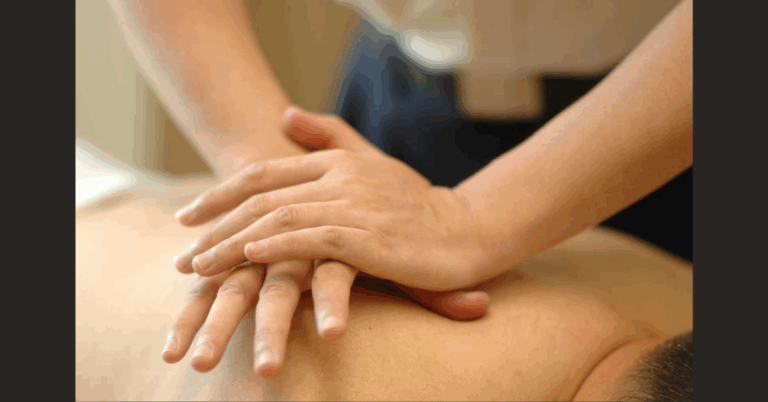 Healing with Ancient Wisdom: A Comprehensive Guide to TCM Cupping Singapore