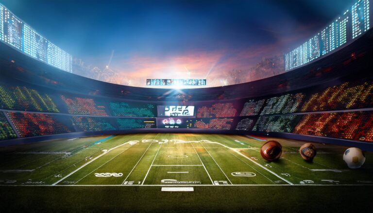 What Information Is Available On Gold365.Org?