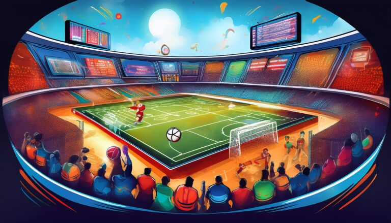 What Is Laser 247 Xyz Domain And Is It Genuine