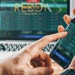 Step-by-Step Reddybook Login Process for New Users