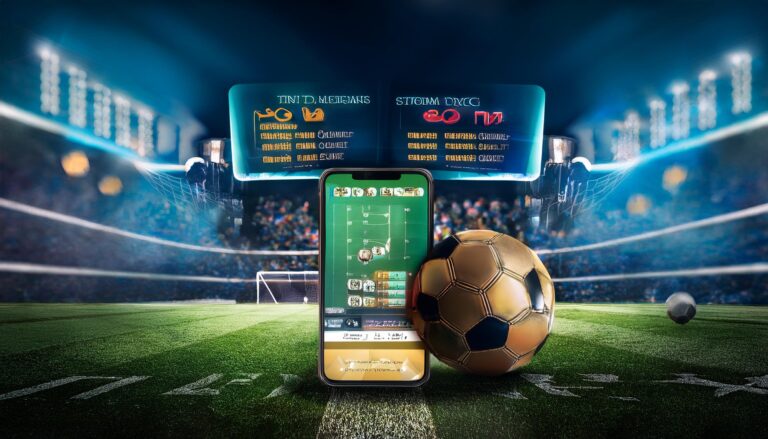 Cricbet99 betting id