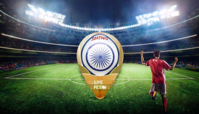 Get a Verified Playinexch ID with Quick Registration and Easy Login