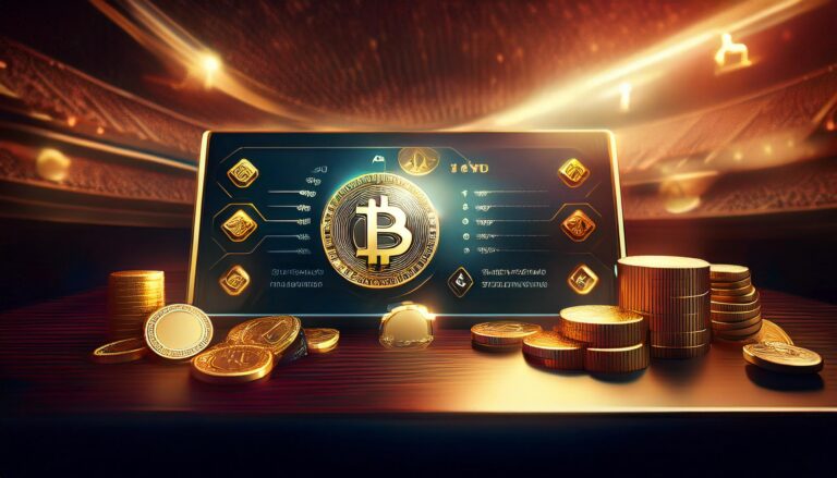 Get a New Radhe Exchange ID Today with Fast Activation and Full Support