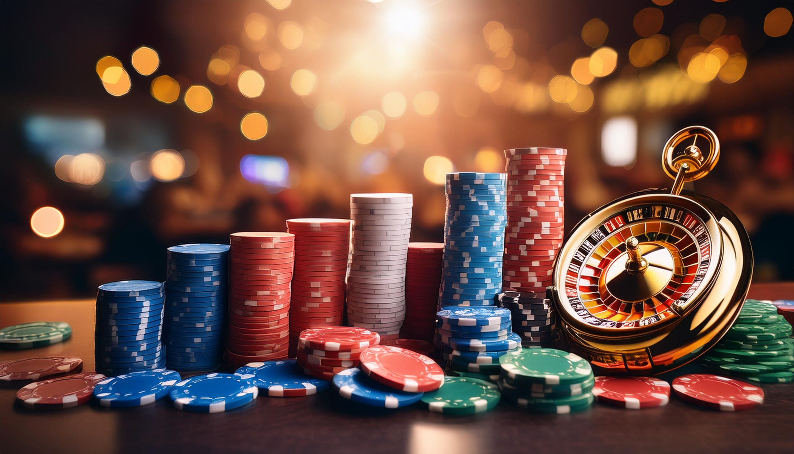 Cricbet99 betting id