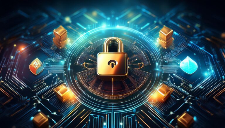 99 Exchange ID: Fast Approval with Safe Account Access