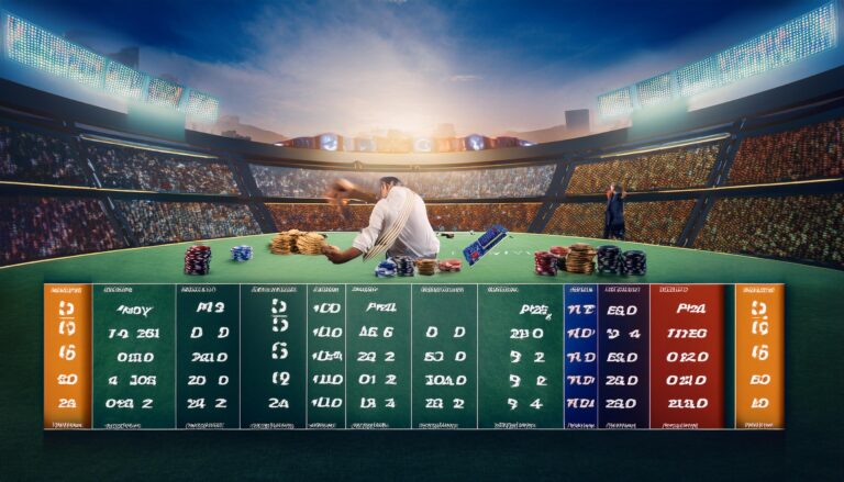 Sky 999 Exch – Trusted Online Platform for Sports & Casino Betting