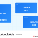 Reddybook Review: In‑Depth Look at Features, Benefits, and Real‑World Applications