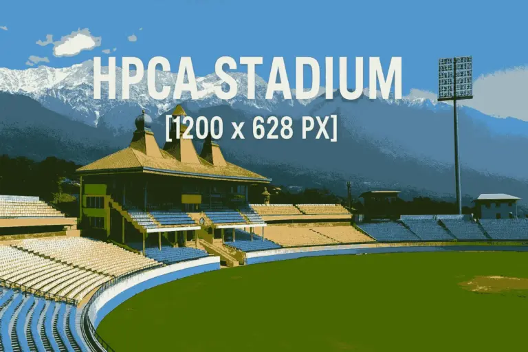 Cricketbet999 Review: How This Platform Revolutionizes Online Cricket Betting