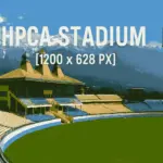 Lotus365 ID: A Comprehensive Guide to the Platform, Features, and Integration with Dreamexch & Online Cricket ID