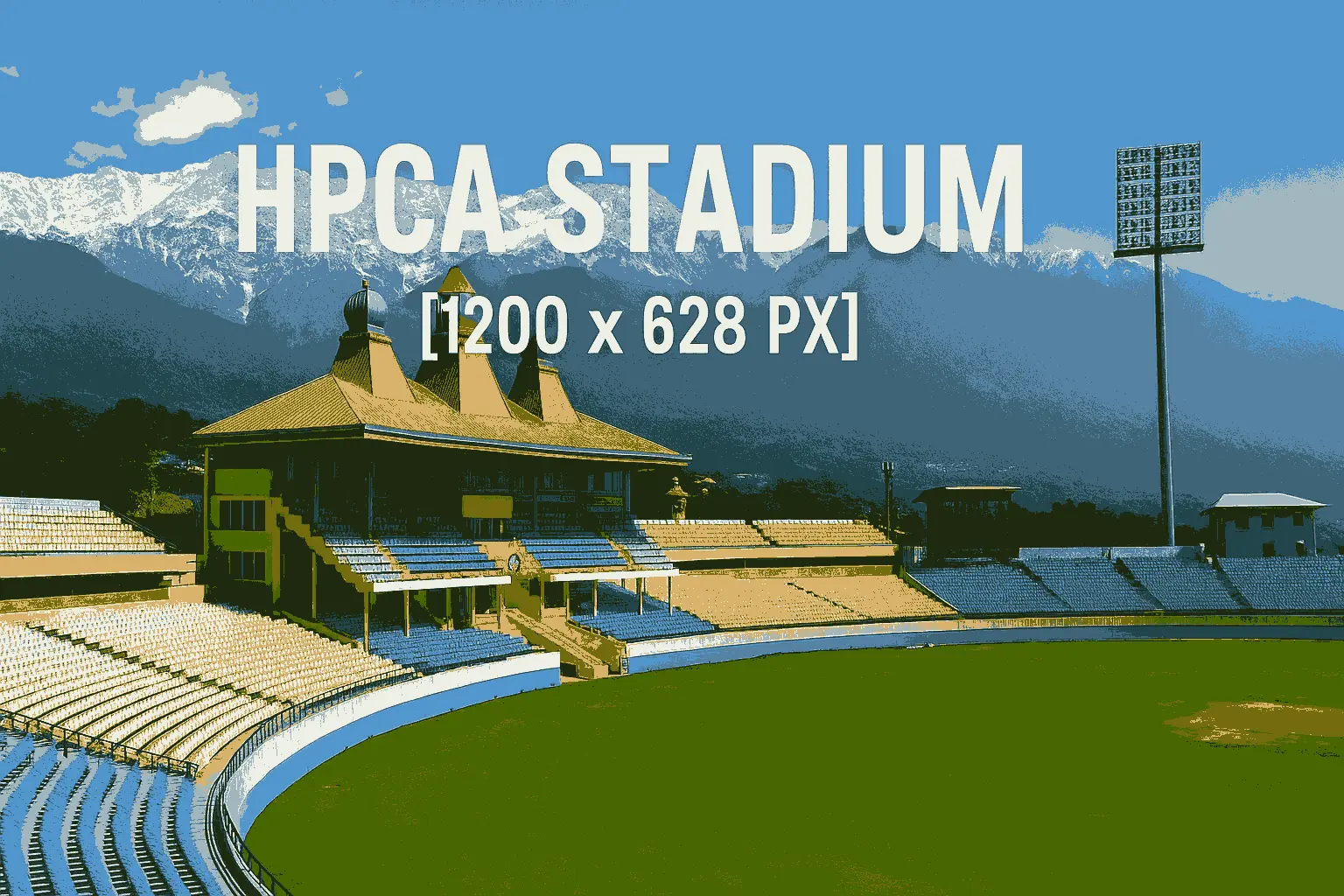 Lotus365 ID: A Comprehensive Guide to the Platform, Features, and Integration with Dreamexch & Online Cricket ID