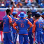 Cricketbet999 Review 2026: Features, Markets, and Why It’s a Top Choice for Cricket Betting