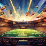 Reddyanna Pro Review: Features, Benefits & How It Compares to Kabook99 Solutions