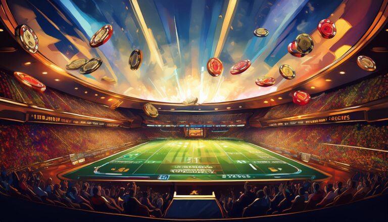 Reddyanna Pro Review: Features, Benefits & How It Compares to Kabook99 Solutions