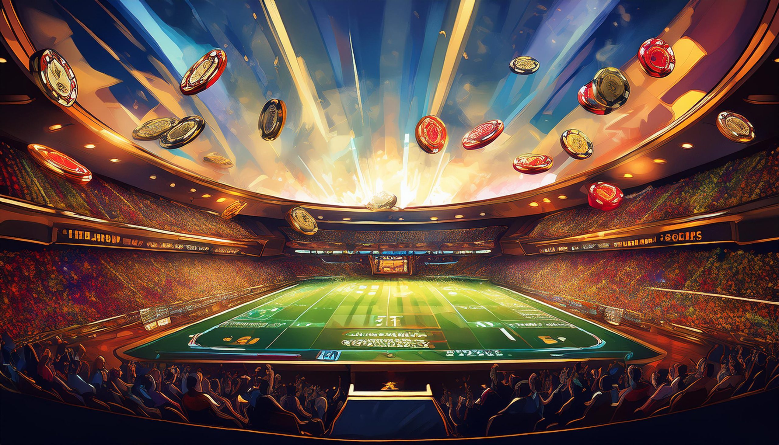 Reddyanna Pro Review: Features, Benefits & How It Compares to Kabook99 Solutions