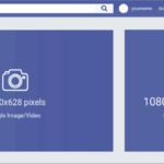 Play247 Review: Complete Guide to India’s Leading Online Gaming Platform