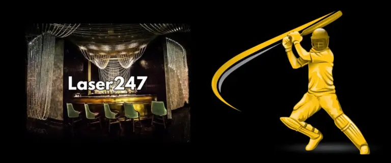 Experience the Thrill of Cricket with Online Cricket ID