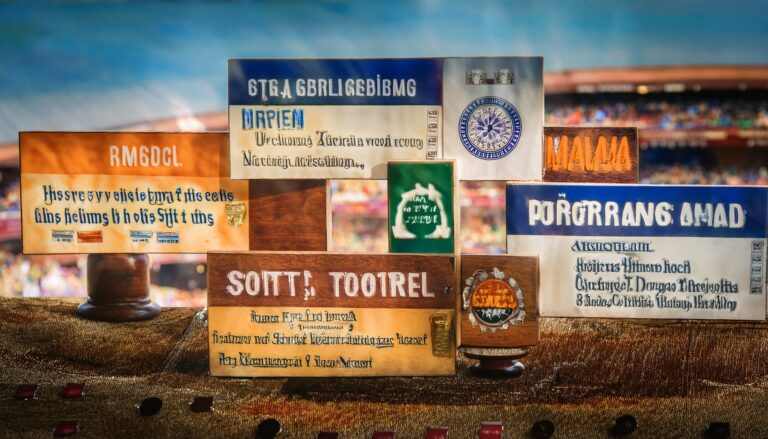 How to Safely Access 11xplay: Complete Guide to 11xplay Login, Troubleshooting & Support