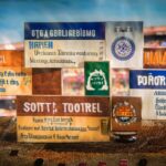 Unlock Seamless Streaming: In‑Depth Review of 11xplay Pro and How to Get Your 11xplay ID