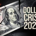 Gold365 Exchange: Your Complete Guide to Secure Gold Trading and Investment in India