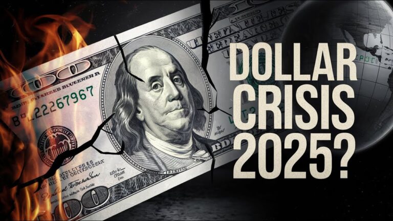 Gold365 Exchange: Your Complete Guide to Secure Gold Trading and Investment in India