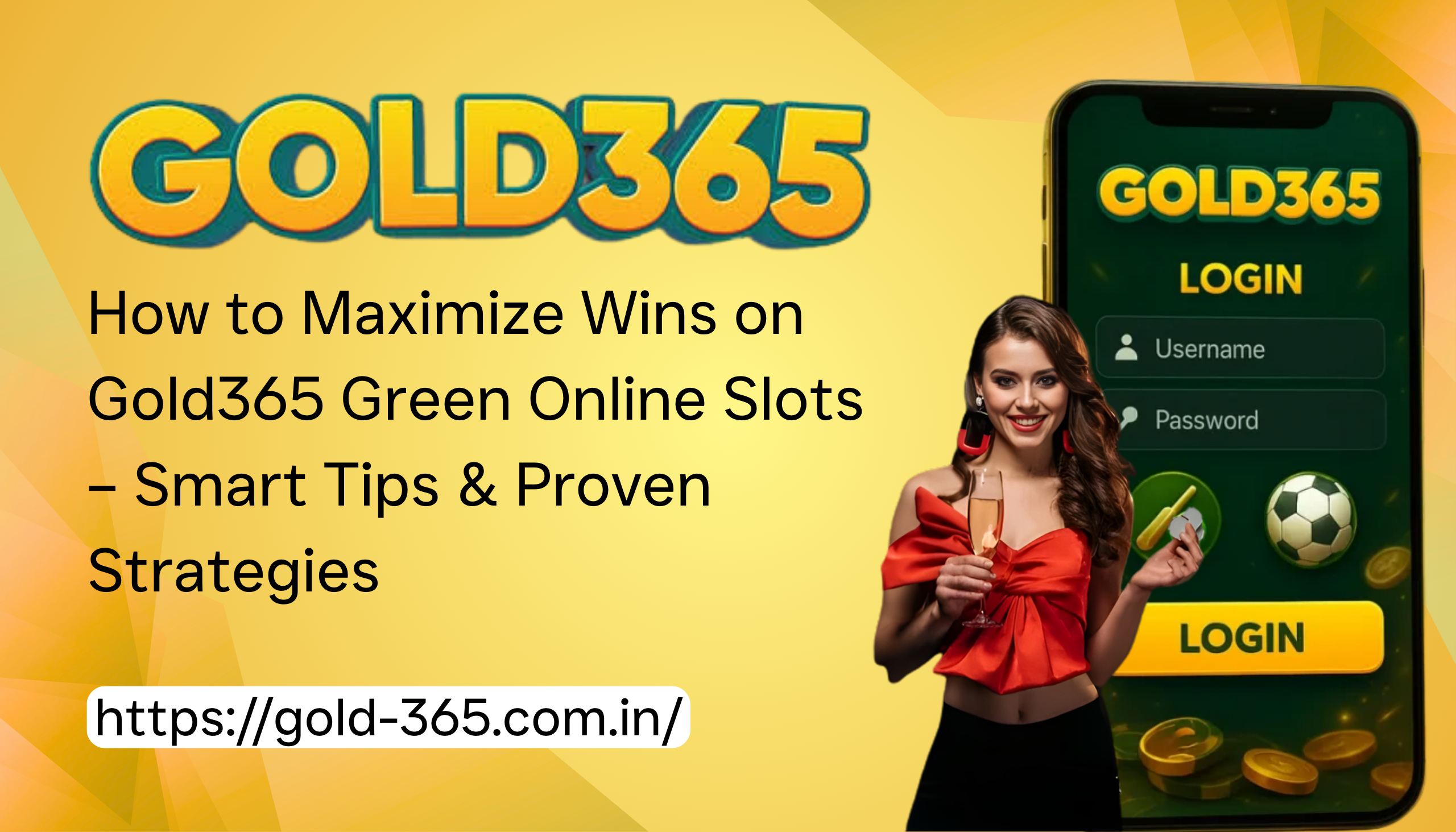 Gold365 Online – Your Complete Guide to India’s Leading Digital Gold Investment Platform