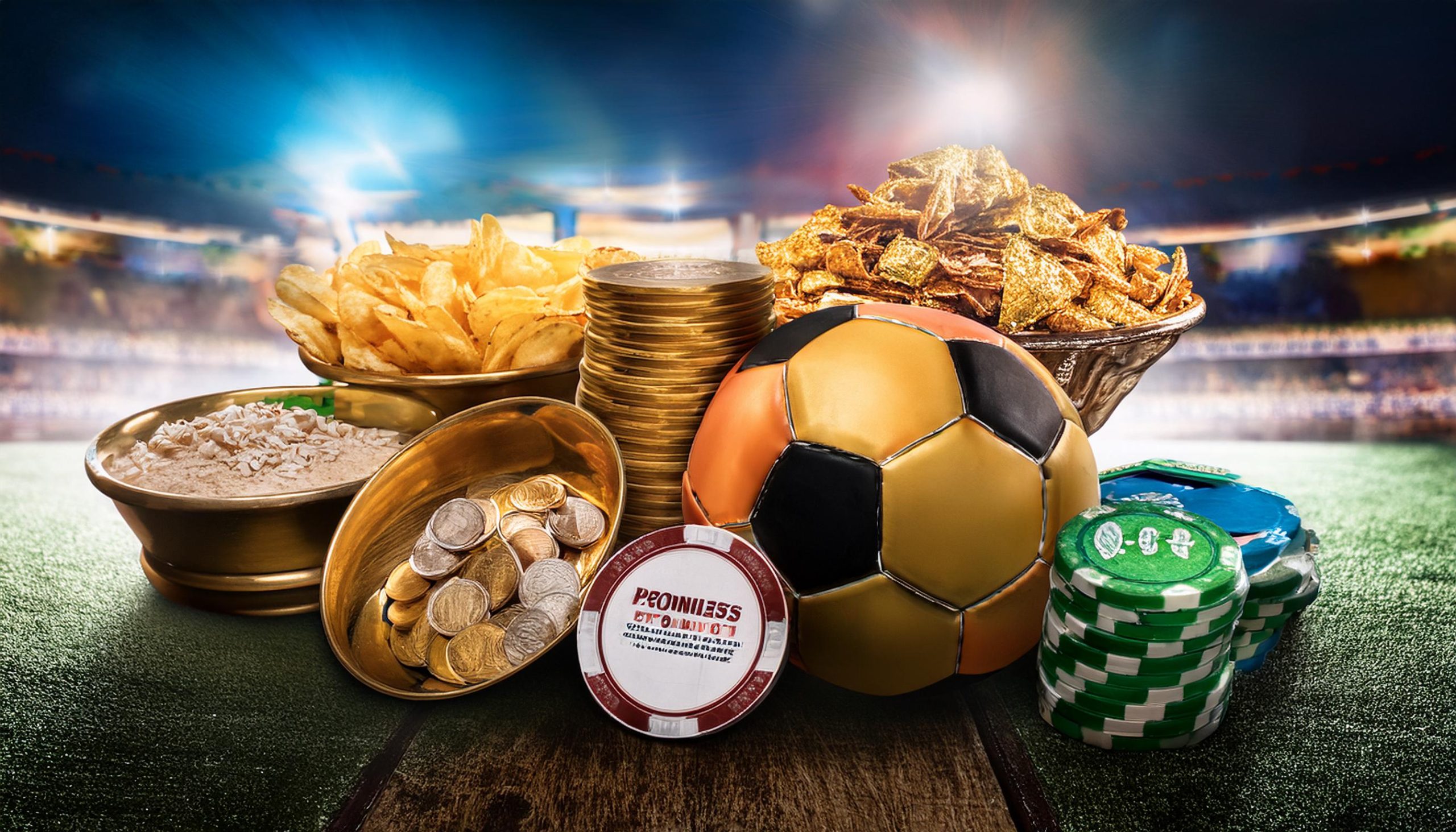 Playexch Review 2024: Features, Benefits, and How to Get Started with Playexch Login