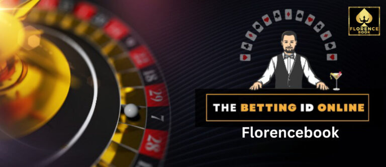 Top 10 Online Cricket ID Platforms in 2026 – Best Providers List for Seamless Streaming